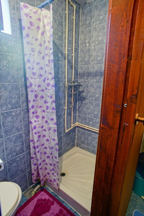 Lara Rooms Žabljak 外观 照片